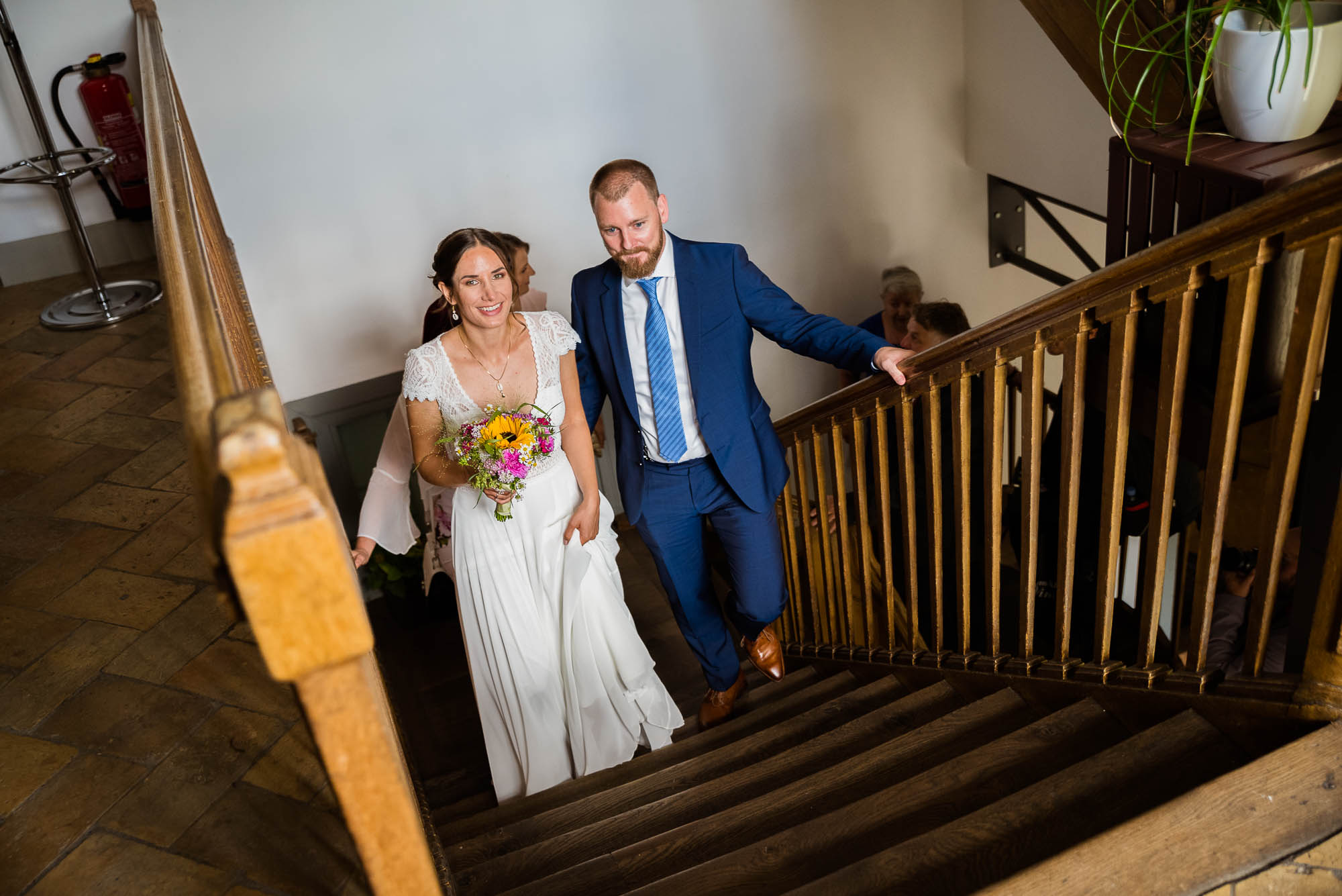 Export x3 NI2 2957 Hochzeit 2020 Kerstin und Simon